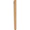 Ekena Millwork Westlake Craftsman Smooth Bracket, Western Red Cedar, 3 1/2"W x 36"D x 48"H BKT04X36X48WTL04SWR - alternate 3